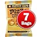NutriWise - Pizza Protein Potato Chips (7 bags)