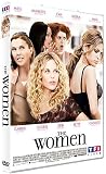 The women
