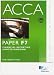 ACCA
-
F7
Financial
Reporting
(GBR):
Practice
and
Revision
Kit