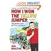 How I Won the Yellow Jumper: Dispatches from the Tour de France