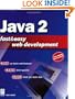 Java 2 Fast & Easy Web Development w/CD