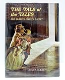 The tale of the tales : the Beatrix Potter ballet