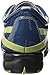 Aerosoles Women's Air Cushion
