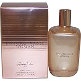UPC 855560005091 product image for Unforgivable Woman By Sean John For Women Parfum Spray, 4.2-Ounces | upcitemdb.com