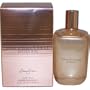 Unforgivable Woman By Sean John For Women Parfum Spray, 4.2-Ounces