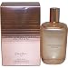 Unforgivable Woman By Sean John For Women Parfum Spray, 4.2-Ounces