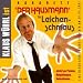 Klaus W�hrl �Der Hausmann in Leichenschmaus�