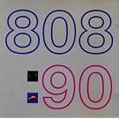 Ninety
