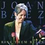 Ring Them Bells (2CD)