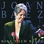 Ring Them Bells (2CD)