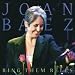 Ring Them Bells (2CD)