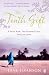 The Tenth Gift con Libri relativi al nominativo: 51J%2B3mLc86L._SL75_