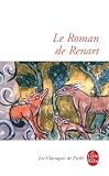 Le Roman De Renart 1