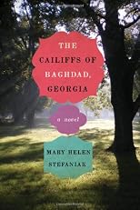 The Cailiffs of Baghdad, Georgia