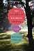 The Cailiffs of Baghdad, Georgia: A Novel The Cailiffs of Baghdad, Georgia: A Novel