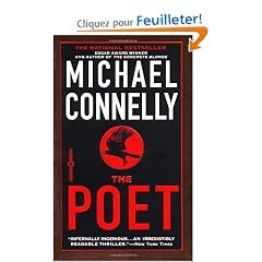 The Poet
