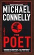 The Poet