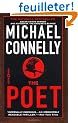 The Poet