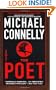 The Poet