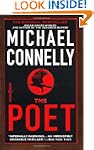 The Poet