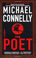 The Poet