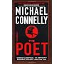 The Poet de Michael Connelly