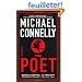 The Poet