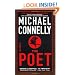 The Poet
