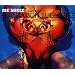 Plantation Lullabies/Me'Shell NdegeOcello