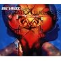 Plantation Lullabies/Me'Shell NdegeOcello