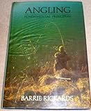 Angling : fundamental principles