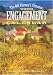 The Old Farmer's Almanac 2008 Engagement Calendar by Old Farmer's Almanac ISBN 1571984313