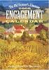 The Old Farmer's Almanac 2008 Engagement Calendar