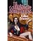 BAEN BOOKS FORTHCOMING SOON