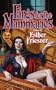 Fangs for the Mammaries (Baen Fantasy)