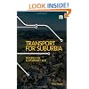 Transport for Suburbia: Beyond the Automobile Age
