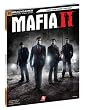 Mafia II Signature Series Strategy Guide (Brady Games Signature Series)