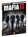 Mafia II Signature Series Strategy Guide