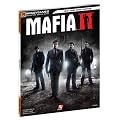 Mafia II Signature Series Strategy Guide