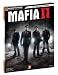 Mafia II Signature Series Strategy Guide (Brady Games Signature Series)