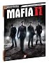Mafia II Signature Series Strategy Guide