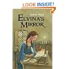 Elvina's Mirror