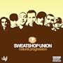 Don't Be Afraid [Explicit]