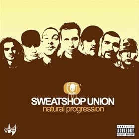 Us [Explicit]