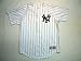 Schmidt Sportsworld Team Replica Yankees home