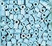 Game / Play Perler Beads 1000 Per Package - Toothpaste. Colored, Jewelry, Accessories, Shapes, Design, Pattern Toy / Child / Kid