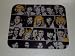 ROLLING STONES Some Girls Era COMPUTER MOUSE PAD