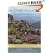 Alpine Plants of North America: An Encyclopedia of Mountain Flowers from the Rockies to Alaska