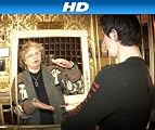 Ghost Adventures [HD]: The National Hotel [HD]