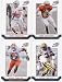 2007 Press Pass SE Super Premium Card #38 Craig Buster Davis (RC) Rookie Football Cards - WR LSU